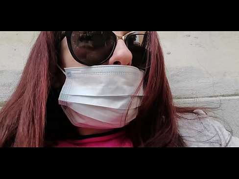 ❤️ ნიკოლეტა მეზობელზე შურს იძიებს და მის ავტოფარეხში ირინებს (სპეციალური Covid19 იტალიური კარანტინი) ️ სექსი ka.novoporn.ru ❌❤