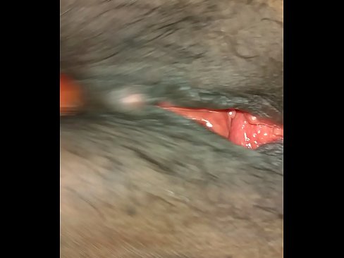 ❤️ Spread My Fat Pussy Make It Squirt ️ სექსი ka.novoporn.ru ❌❤
