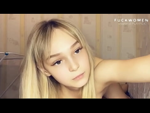 ❤️ დაუოკებელი სკოლის მოსწავლე თანაკლასელს აძლევს გამანადგურებელ პულსირებულ ორალურ კრემს ️ სექსი ka.novoporn.ru ❌❤