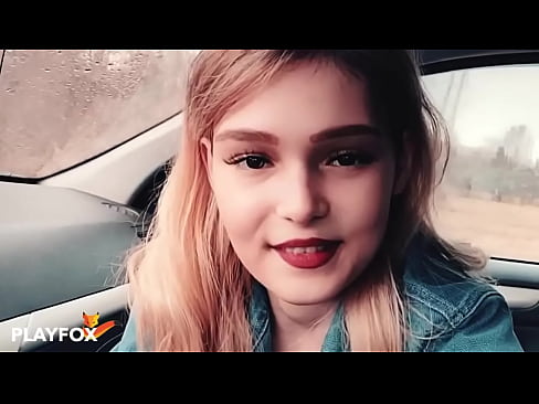 ❤️ სექსუალური ბავშვი ხალისიანად იწოვს ფასდაკლების ბარათს ️ სექსი ka.novoporn.ru ❌❤